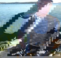 Coffin Bay Oyster Farm  Tasting Tour - Tourism Cairns