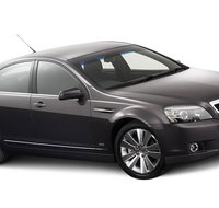 Private Arrival Transfer Adelaide Airport to Hotel