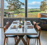 The Lane Vineyard Chef's Table Experience