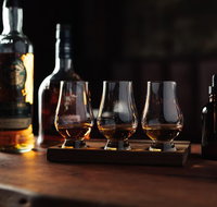 Adelaide Bar Boys Whiskey Tour