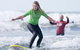 Learn To Surf At Middleton Beach - thumb 1