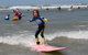 Learn To Surf At Middleton Beach - thumb 3