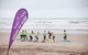 Learn To Surf At Middleton Beach - thumb 9
