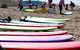 Learn To Surf At Middleton Beach - thumb 7