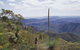 Flinders Ranges & Outback â€“ 3 Day Small Group Eco Safari - thumb 1
