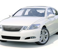 Round trip transfer in private vehicle from-to Airport in Adelaide Downtown