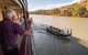 7-Night Murraylands And Wildlife Cruise - thumb 7