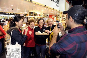 Book Adelaide SA Attractions Tourism Cairns Tourism Cairns