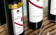 D'Arenberg McLaren Vale: The Dead Arm Shiraz Vertical Masterclass And Cheese Plate - thumb 0