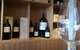 Barossa Valley Private Tour, It\'s Your Tour The Way You Want It!. - thumb 1