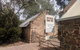 Barossa Valley Private Tour, It\'s Your Tour The Way You Want It!. - thumb 11