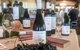 Barossa Valley Private Tour, It\'s Your Tour The Way You Want It!. - thumb 8