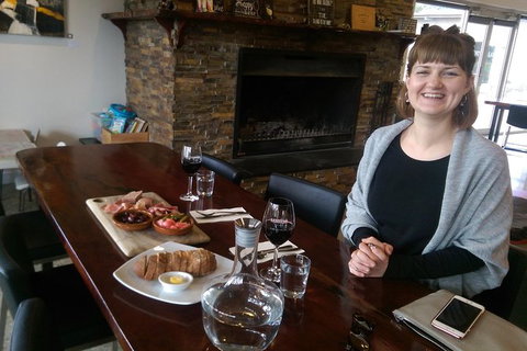 Barossa Valley Private Tour, It\'s Your Tour The Way You Want It!. - Tourism Cairns 5