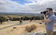 Barossa Valley Private Tour, It\'s Your Tour The Way You Want It!. - thumb 3
