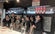 Barossa Valley Private Tour, It\'s Your Tour The Way You Want It!. - thumb 6