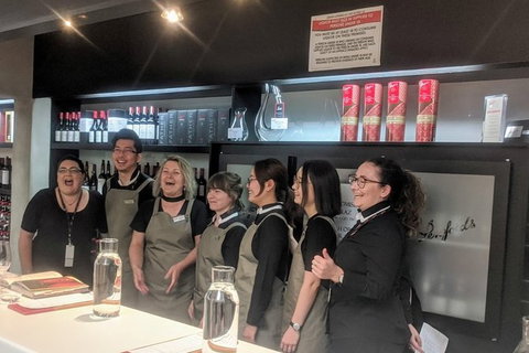 Barossa Valley Private Tour, It\'s Your Tour The Way You Want It!. - Tourism Cairns 6