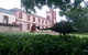 Barossa Valley Private Tour, It\'s Your Tour The Way You Want It!. - thumb 7