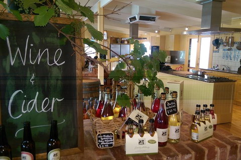 Barossa Valley Private Tour, It\'s Your Tour The Way You Want It!. - Tourism Cairns 4