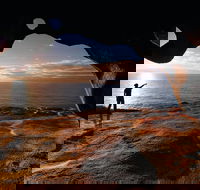 5 Day Kangaroo Island and Eyre Peninsula Tour - Tourism Cairns