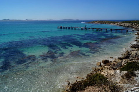 2-Day Kangaroo Island Tour From Adelaide - Tourism Cairns 12
