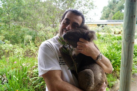 2-Day Kangaroo Island Tour From Adelaide - Tourism Cairns 19