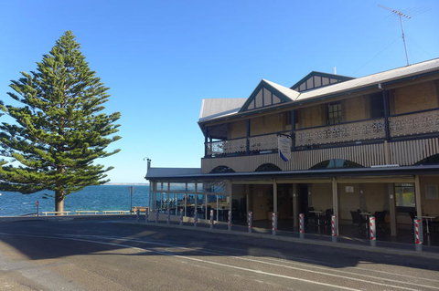 2-Day Kangaroo Island Tour From Adelaide - Tourism Cairns 8
