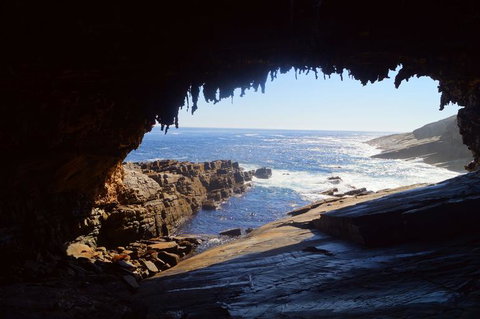 2-Day Kangaroo Island Tour From Adelaide - Tourism Cairns 10