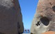 2-Day Kangaroo Island Tour From Adelaide - thumb 7