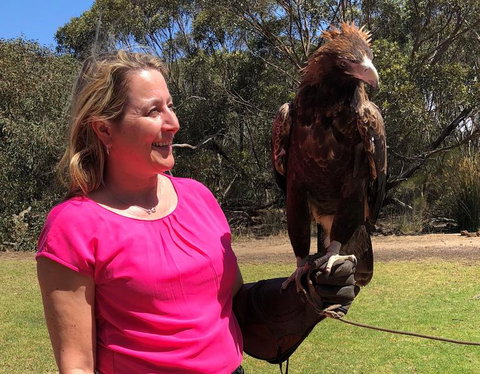 2-Day Kangaroo Island Tour From Adelaide - Tourism Cairns 3