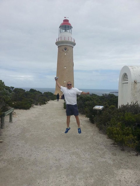 2-Day Kangaroo Island Tour From Adelaide - Tourism Cairns 22