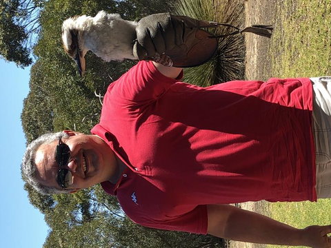2-Day Kangaroo Island Tour From Adelaide - Tourism Cairns 2
