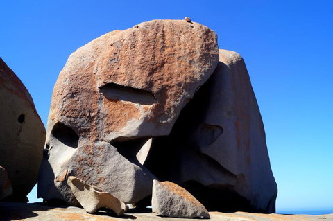 2-Day Kangaroo Island Tour From Adelaide - Tourism Cairns 11
