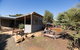 2-Day Kangaroo Island Adventure From Adelaide With Accommodation - thumb 0
