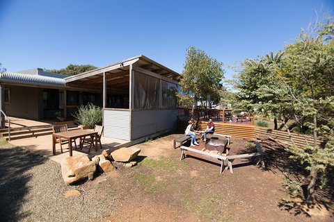 2-Day Kangaroo Island Adventure From Adelaide With Accommodation - Tourism Cairns 0