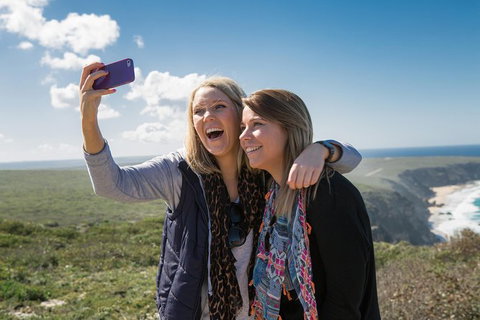 2-Day Kangaroo Island Adventure From Adelaide With Accommodation - Tourism Cairns 1