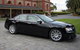 Private Winery Tour Chauffeured - thumb 18