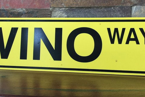 Private Winery Tour Chauffeured - Tourism Cairns 4