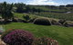 Private Winery Tour Chauffeured - thumb 13