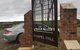 Private Winery Tour Chauffeured - thumb 12