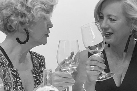 Private Winery Tour Chauffeured - Tourism Cairns 11
