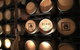 Private Winery Tour Chauffeured - thumb 9