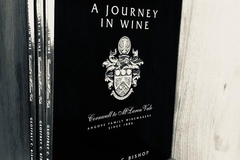 Private Winery Tour Chauffeured - Tourism Cairns 10