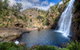 3-Day Adelaide To Melbourne Overland Trip Through Grampians And Great Ocean Road - thumb 2
