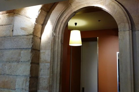 Around The Square Adelaide Walking Tour - Tourism Cairns 8