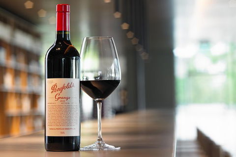 Ultimate Penfolds Magill Estate Experience - Tourism Cairns 1