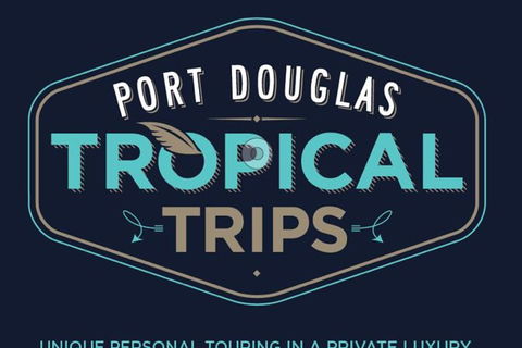 Daintree - Cape Tribulation & Atherton Tablelands Tours From Port Douglas - Tourism Cairns 0