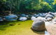 Daintree - Cape Tribulation & Atherton Tablelands Tours From Port Douglas - thumb 6