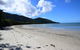 Daintree - Cape Tribulation & Atherton Tablelands Tours From Port Douglas - thumb 18
