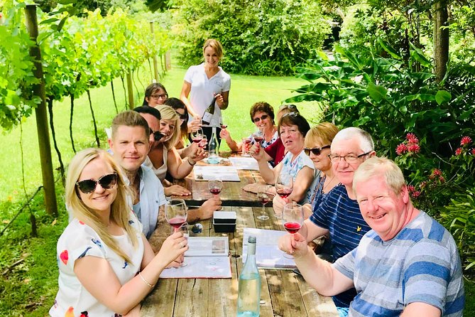 Gold Coast South QLD Tourism Cairns