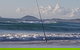 Beach Fishing - thumb 3